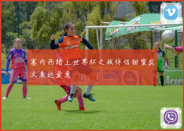 塞内西踏上世界杯之旅伴侣甜蜜发文表达爱意